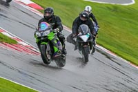 PJ-Motorsport-Photography-2020;anglesey;brands-hatch;cadwell-park;croft;donington-park;enduro-digital-images;event-digital-images;eventdigitalimages;mallory;no-limits;oulton-park;peter-wileman-photography;racing-digital-images;silverstone;snetterton;trackday-digital-images;trackday-photos;vmcc-banbury-run;welsh-2-day-enduro